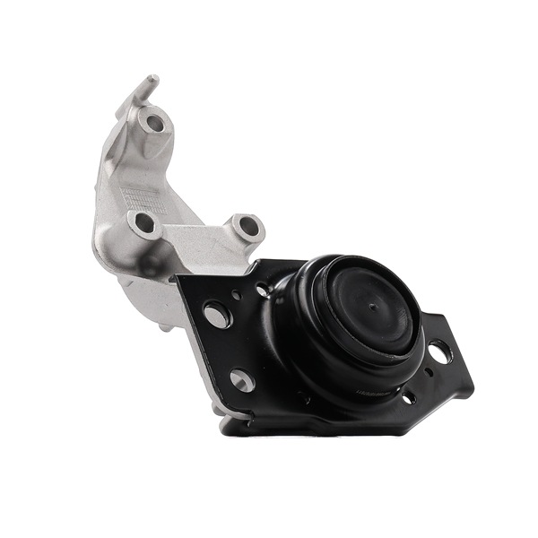 RIDEX 247E0481 Suporte de motor Renault Scénic II 1.5 dCi (JM1E, JM16) Diesel 106 cv 2007 preço