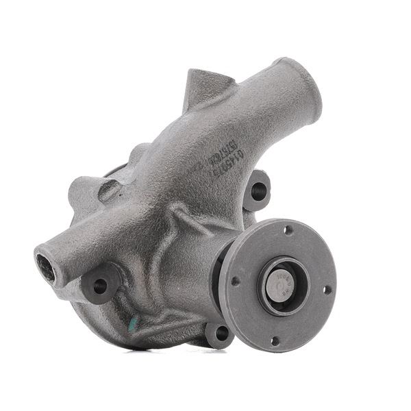 Vesipumppu STARK SKWP-0520391
