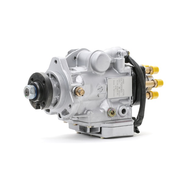 2644P501 OE RIDEX REMAN Indsprøjtningspumpe 3904I0049R