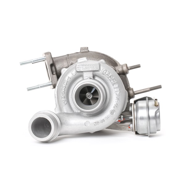 2234C0438R RIDEX REMAN 074145701D Turbolader