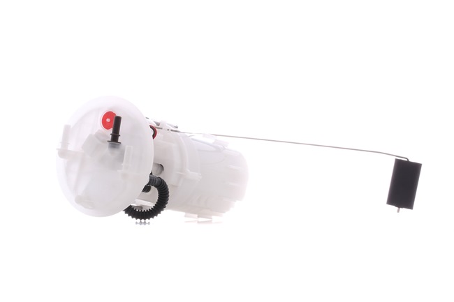 STARK SKFU-0410267 Fuel pump RENAULT MASTER III Box (FV) 2.3 dCi 100 RWD (FV0B) Diesel 101 hp 2013 price