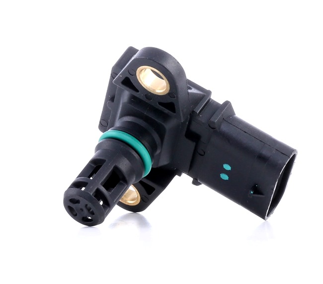 8644433 OE STARK Senzor, tlak polnitve SKBPS-0390057