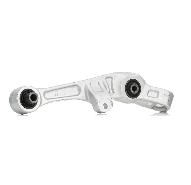 STARK SKCA-00560236 Alatukivarsi NISSAN 350 Z (Z33) 3.5 Bensiini 291 hv 2007