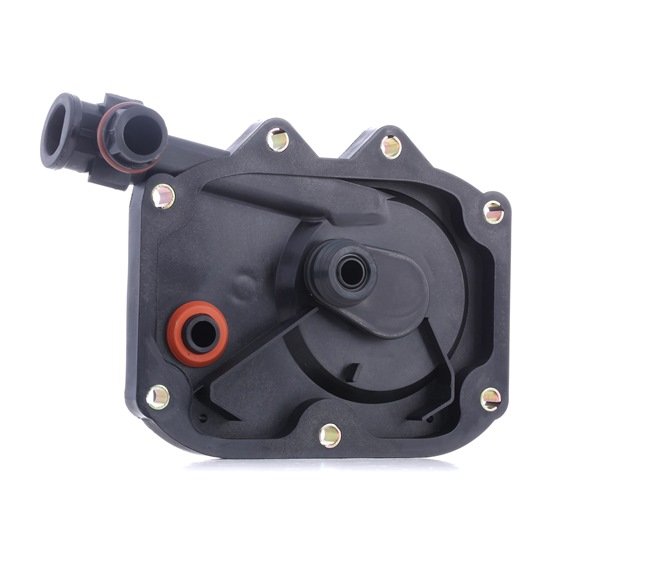 STARK SKVEB-38440054 Soupape, dégazage du carter BMW E38 735 i, iL Essence 235 CV 1997 prix