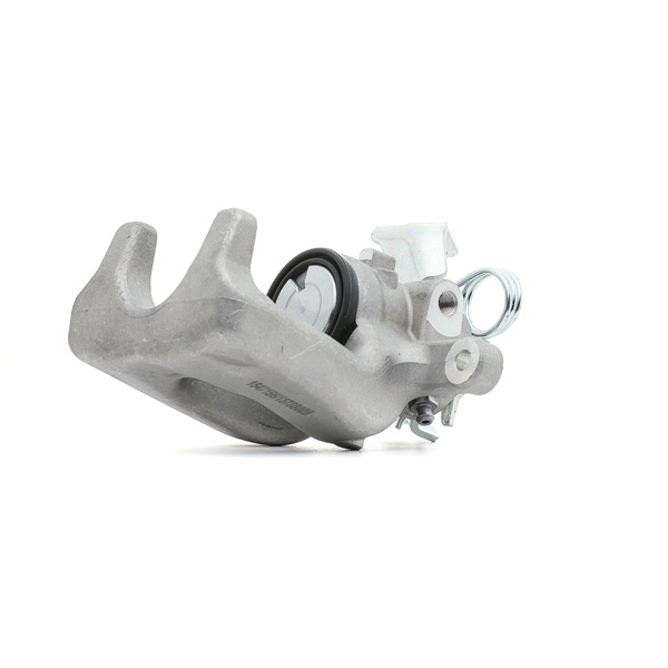 Pinça de travão RIDEX 78B1159 adequados para ALFA ROMEO barato