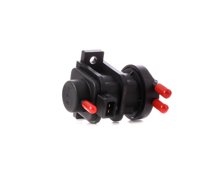 RIDEX 1134P11340004 Клапан управления давлением наддува Opel Vectra B универсал 2.0 DI 16V (F35) Дизель 82 л.с. 2000