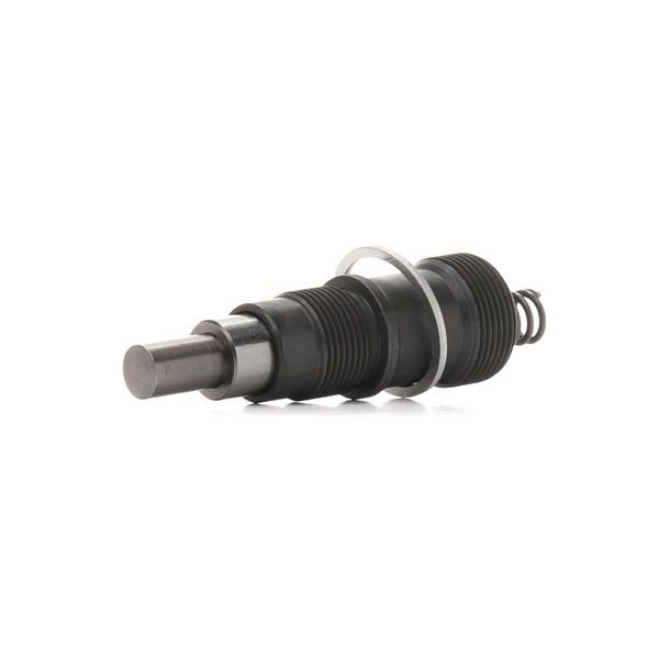 571T0043 RIDEX Tensor de cadena de distribución MERCEDES-BENZ GLA
