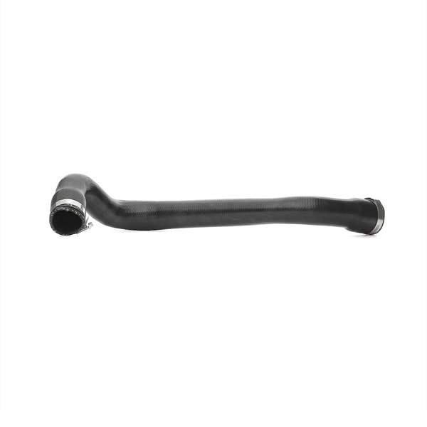 RIDEX 3314C0264 Трубка нагнетаемого воздуха RENAULT Scénic II (JM) 1.9 dCi Дизель 131 л.с. 2007