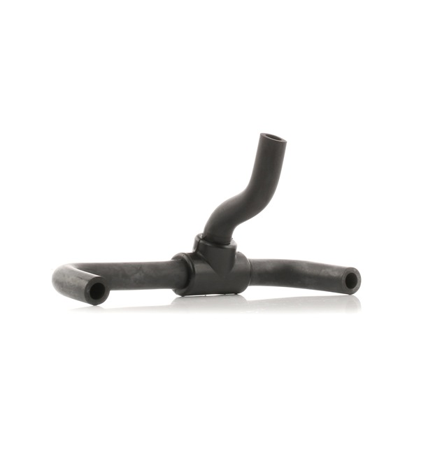 Tubo flexible, ventilación bloque motor 96MF6C342DA STARK SKHC-2040022