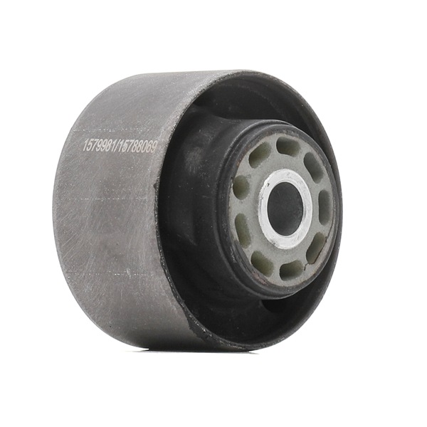 251T0692 RIDEX Control arm bushes for FIAT DOBLO