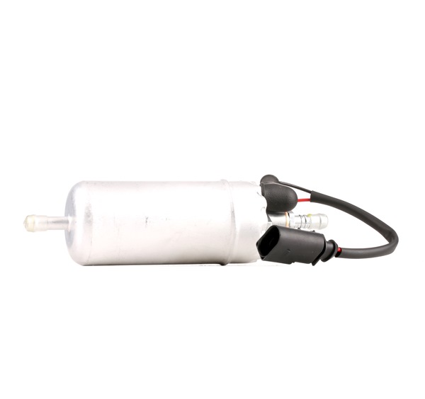 RIDEX 458F13697 Pompe de gavage SKODA SUPERB Break (3T5) 2.0 TDI 16V 4x4 Diesel 140 CV 2015