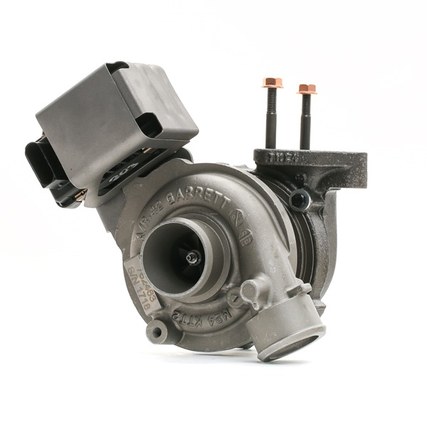 RIDEX REMAN 2234C0337R Turbocompressor Antara (L07) 2.0 CDTI 4x4 Diesel 150 cv 2014 preço