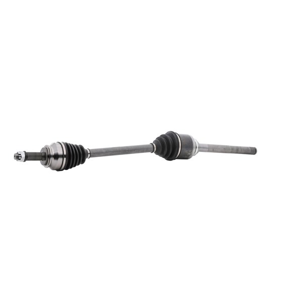 05085250AB OE STARK Arbre de transmission SKDS-0210762