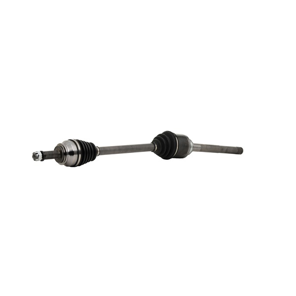 05085250AB OE RIDEX Arbre de transmission 13D0730