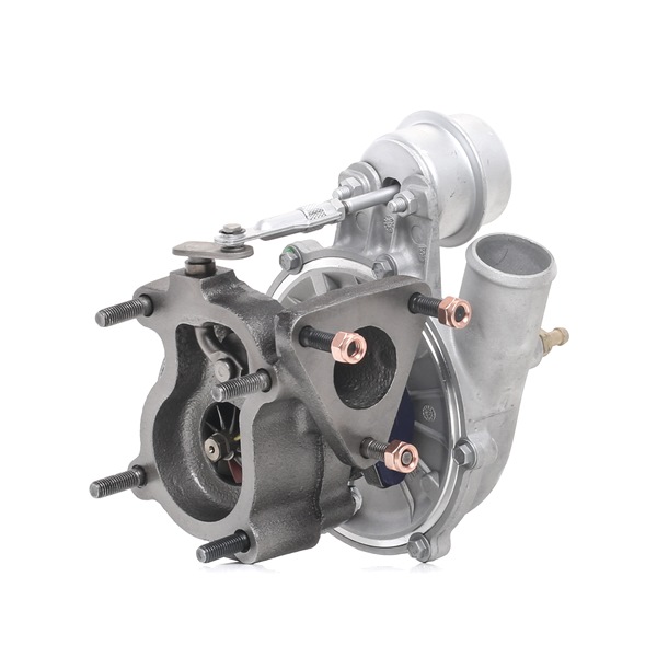 PMF100400 OE RIDEX REMAN Turbocompresseur 2234C10039R
