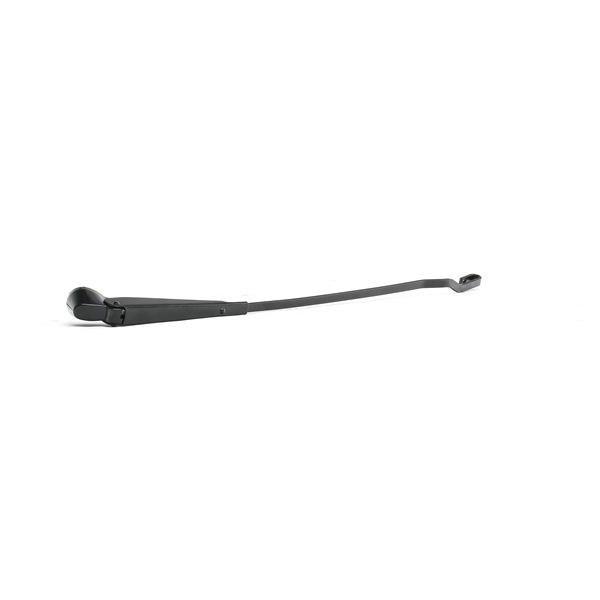 Original Volkswagen PASSAT STARK Heckscheibenwischerarm SKWA-0930147