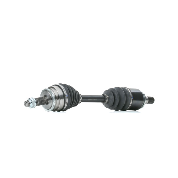 Árbol de transmisión TDB500110 STARK SKDS-0210764