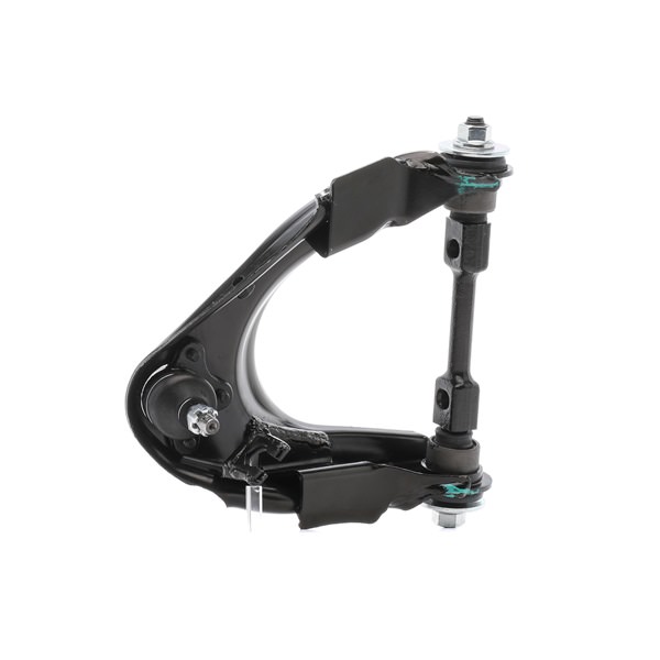 RIDEX 273C1738 Draagarm MAZDA BT-50 Open laadbak/ Chassis (CD, UN) 2.5 TDi 4WD Diesel 110 Pk 2025 kosten