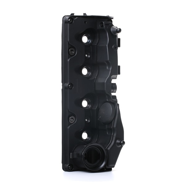 original Audi A3 STARK Cylinderhuvudet SKCHC-4860013