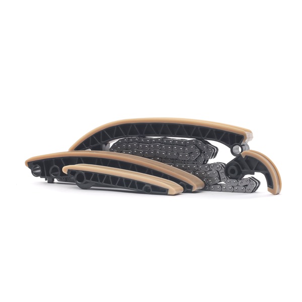 RIDEX 1389T2457 Corrente de distribuição Mercedes W211 E 320 CDI 4-matic (211.089) Diesel 224 cv 2007 preço