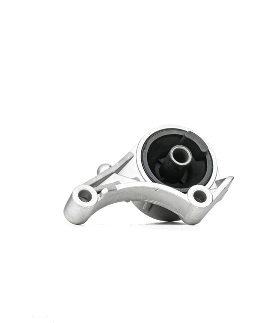 STARK SKEM-0660482 Variklio montavimo rėmas Opel Corsa C 1.7 CDTI (F08, F68) dyzelinas 100 AG 2003