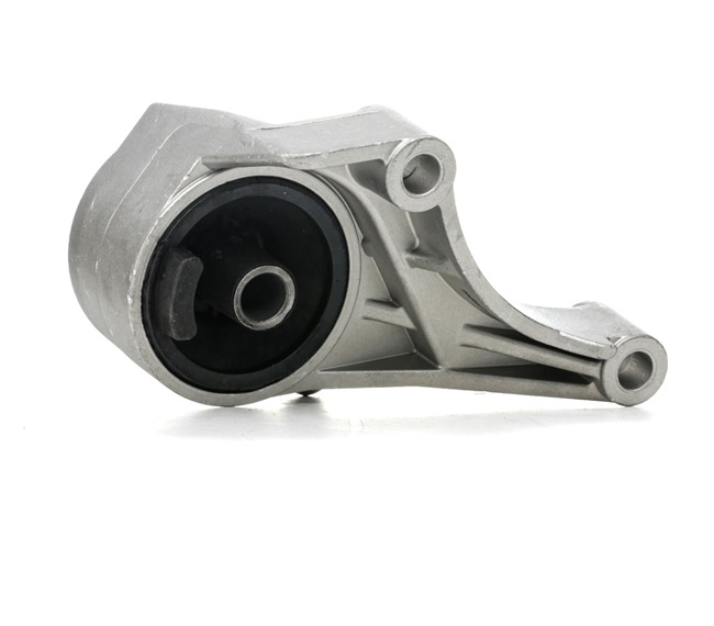 RIDEX 247E0483 Variklio montavimo rėmas OPEL Corsa C Hatchback (X01) 1.7 CDTI (F08, F68) dyzelinas 100 AG 2007