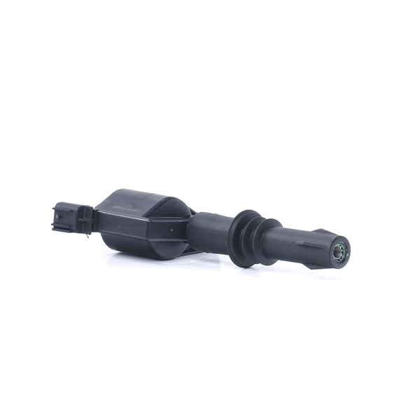 3L3U12A366BB OE STARK Катушка зажигания SKCO-0070395
