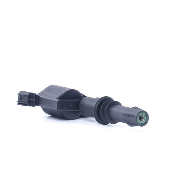 3L3U12A366BB OE RIDEX Катушка зажигания 689C0387