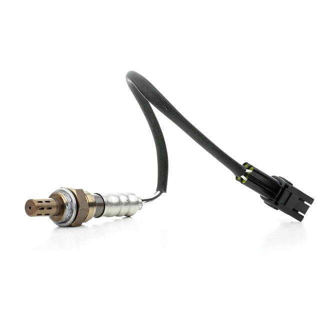 1821357KA0000 OE STARK Sonde lambda SKLS-0140555