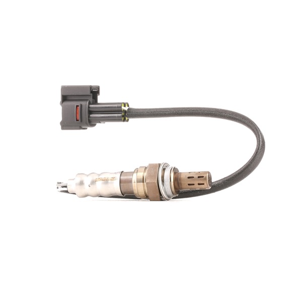RIDEX 3922L0395 Sonda lambda SUZUKI SWIFT III (MZ, EZ) 1.3 4x4 (RS 413, ZD11S) Benzina 90 CV 2025 prezzo