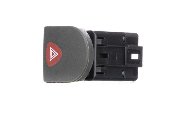 RIDEX 816S0016 Interruptor piscas de emergência RENAULT KANGOO Express (FC0/1_) D 65 1.9 Diesel 64 cv 2013 preço