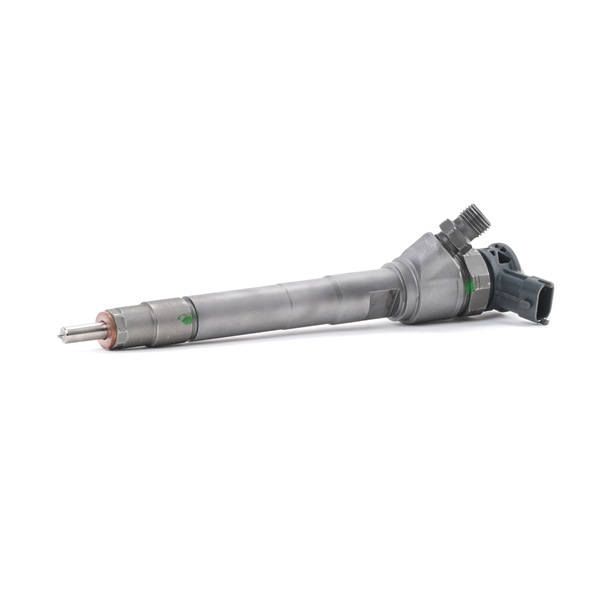 RIDEX REMAN 3902I0300R Einspritzdüse LANCIA THEMA (LX) 3.0 D 239 PS Diesel 2014