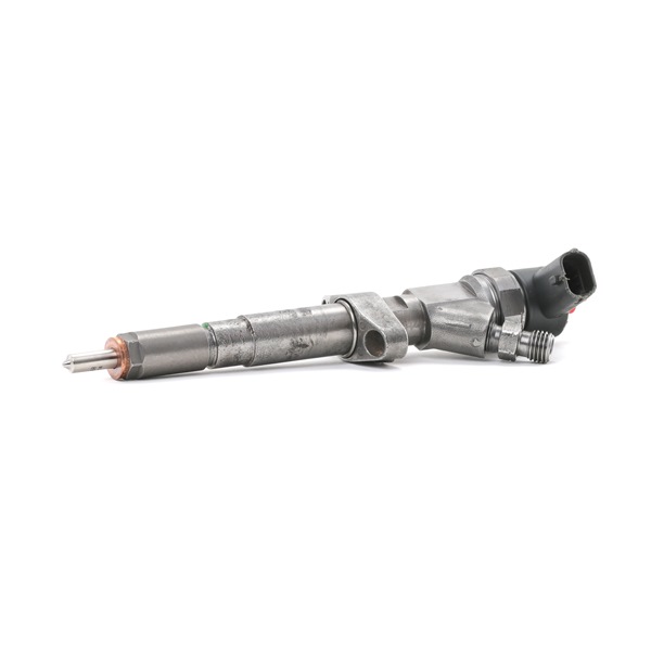 3902I0301R RIDEX REMAN Nozzle RENAULT CLIO