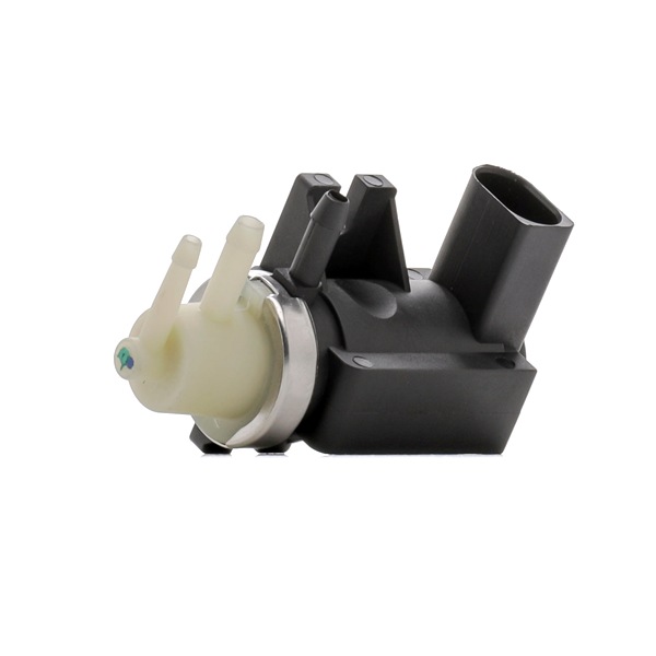 RIDEX 1145E0261 Valvola EGR AUDI A3 Hatchback (8P1) 2.0 TDI Diesel 170 CV 2012 prezzo