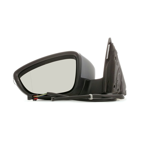RIDEX 50O0764 Retrovisor exterior VW Passat B7 Variant (365) 2.0 TSI Gasolina 210 cv 2014 preço