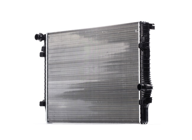 STARK SKRD-0121091 Radiateur moteur SKODA Superb III Break (3V5) 2.0 TSI 4x4 Essence 280 CV 2021 prix