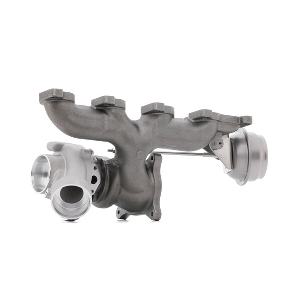 SKCT-1190550 STARK A6460900280 Turbolader