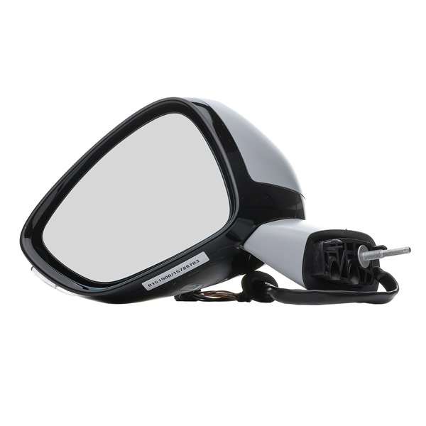 originais Citroën DS5 STARK Espelho retrovisor SKOM-1040764