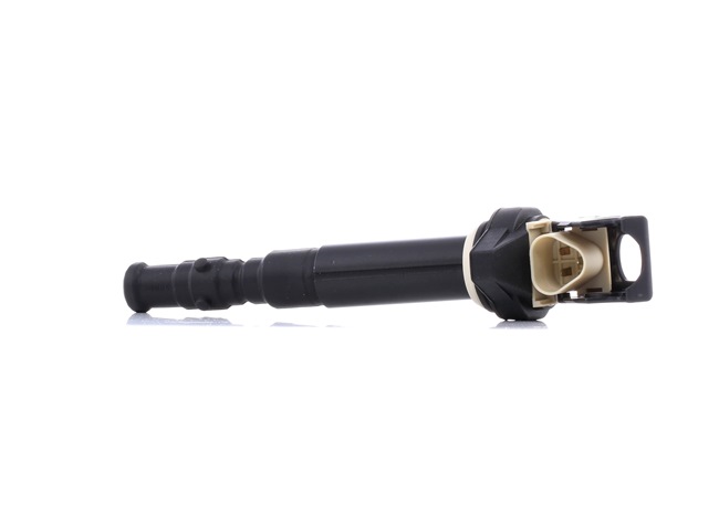 STARK SKCO-0070396 Катушка зажигания BMW 6 (E63) M 5.0 бензин 507 л.с. 2007