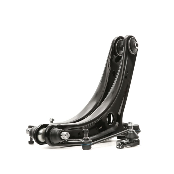 STARK SKSSK-1600311 Reparatursatz, Querlenker Mitsubishi Lancer 8 Limousine 1.8 Mivec 150 PS Benzin 2020