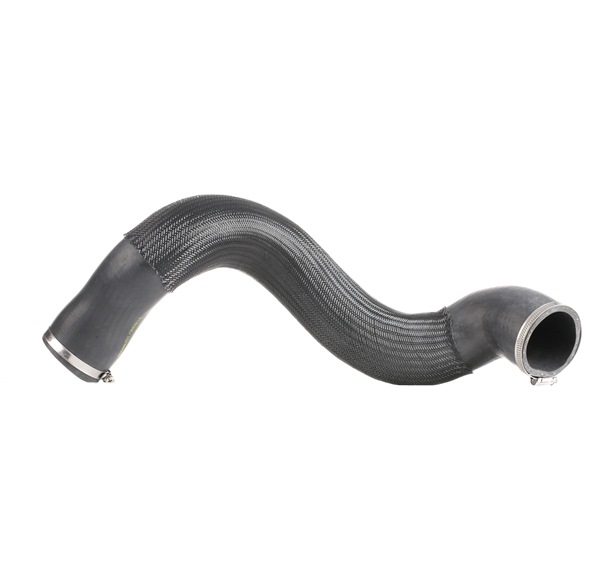 SKCHI-2030265 STARK SKCHI-2030265 Tubo flexible de aire de sobrealimentación