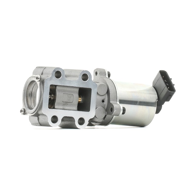 2562026110 OE RIDEX Vanne EGR 1145E0262