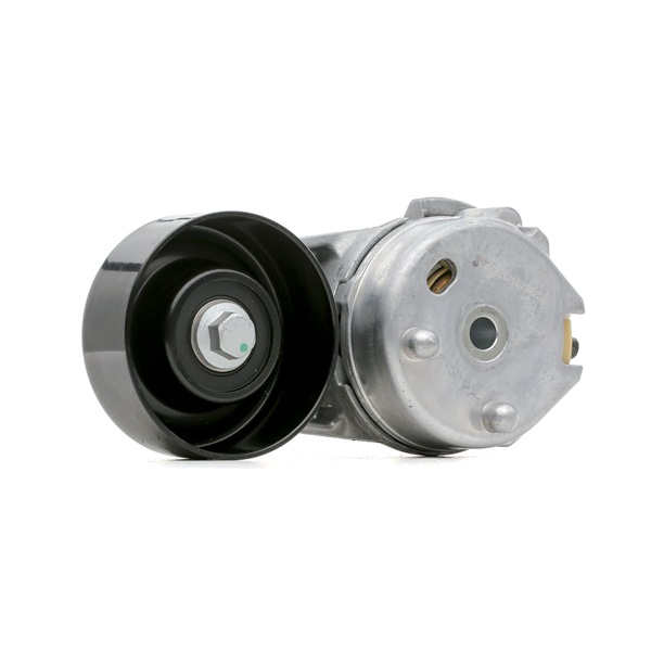 RIDEX 310T0359 Kiristysrulla Jaguar XF X250 Sedan 4.2 Kompressor Bensiini 416 hv 2010