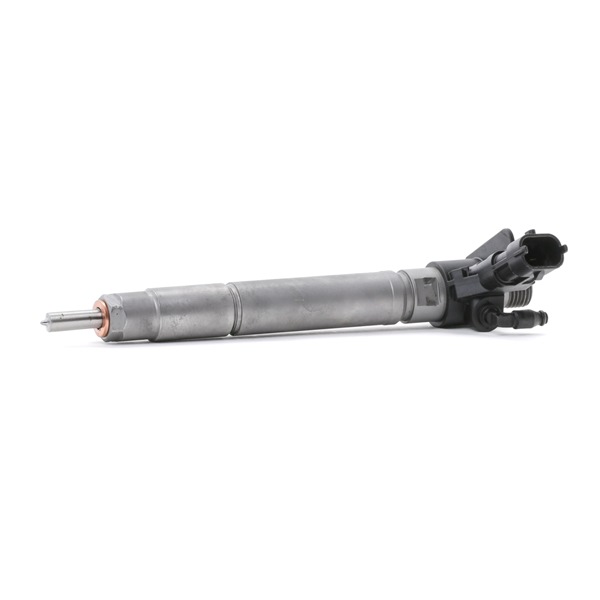3902I0303R RIDEX REMAN Engine injector for CITROЁN C4