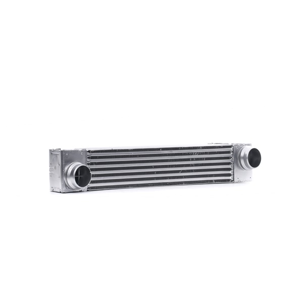 7787446 OE STARK Intercooler SKICC-0890260