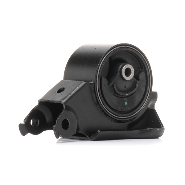 113208H300 OE RIDEX Engine mount 247E0485