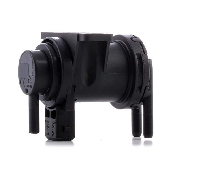 SKPCE-4500026 STARK Drukconvertor, turbolader Smart FORFOUR