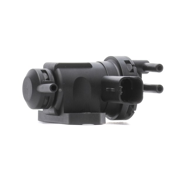 1628HC OE STARK Transmissor de pressão, controlo dos gases de escape SKPCE-4500027