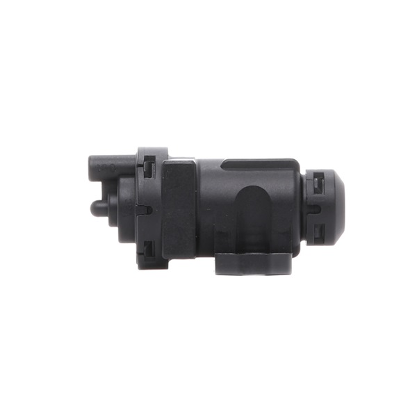 RIDEX Électrovanne Citroën C3 1134P11340006