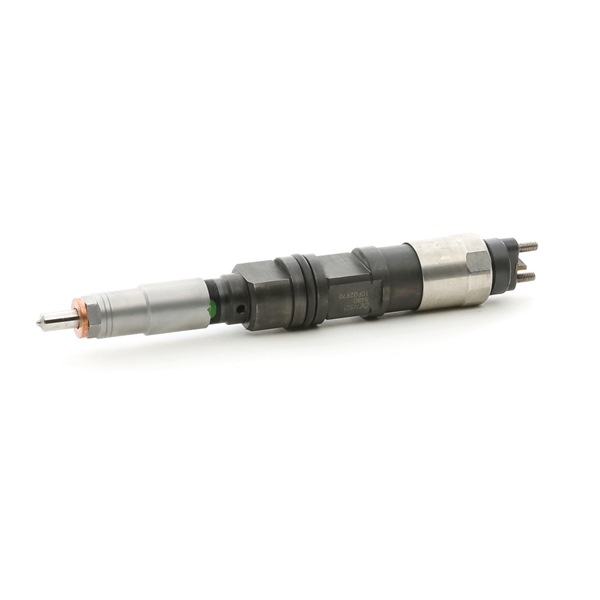 RE520333 OE RIDEX REMAN Injector Nozzle 3902I0304R